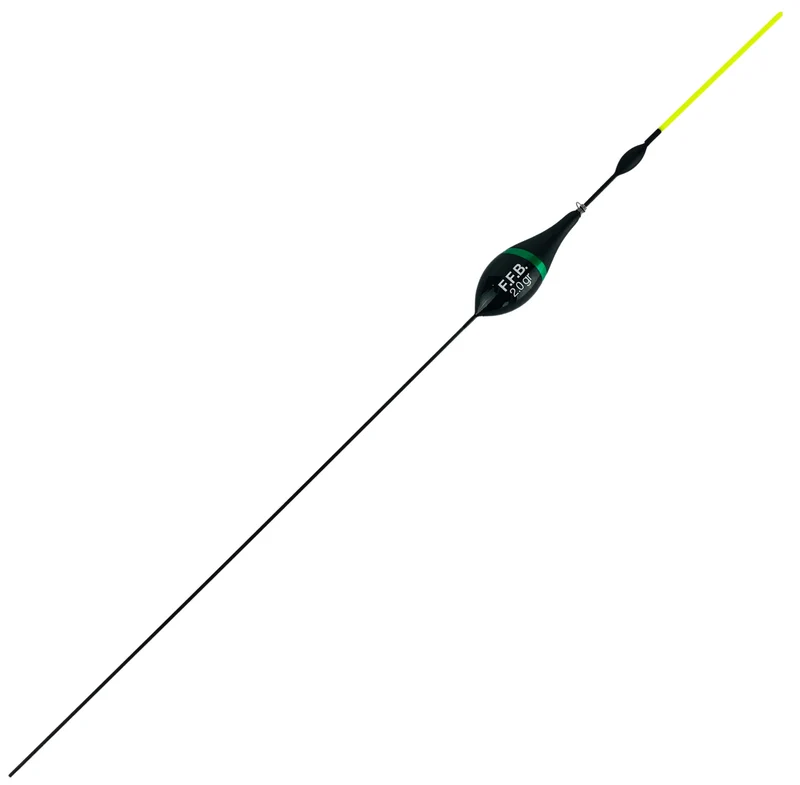 Model 4 – Dobber (10 stuks) - 🎁
