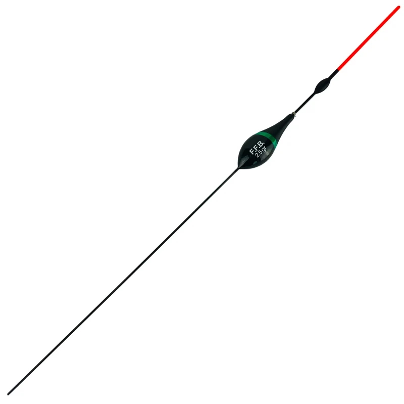 Model 4 – Dobber (10 stuks) - 🎁