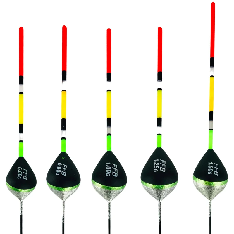 Model 33 – Dobber (10 stuks) - 🎁