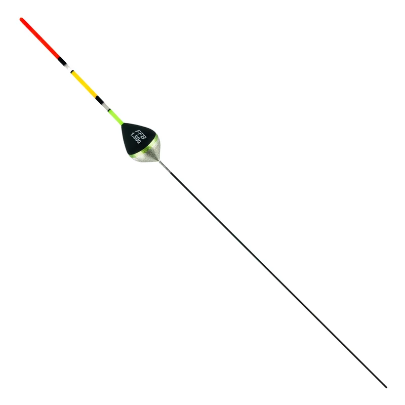 Model 33 – Dobber (10 stuks) - 🎁