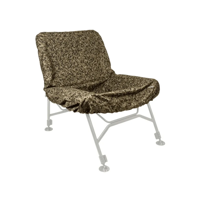 Housse de chaise Solar SP C-Tech Cover
