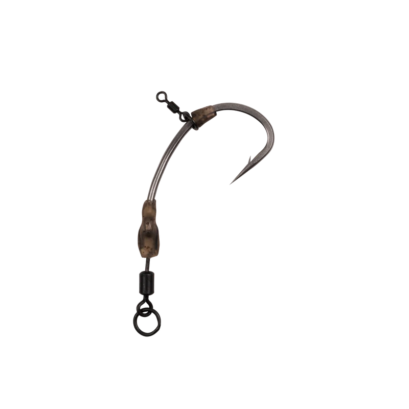 Hook Perles Avid Carp Outline FleckTone