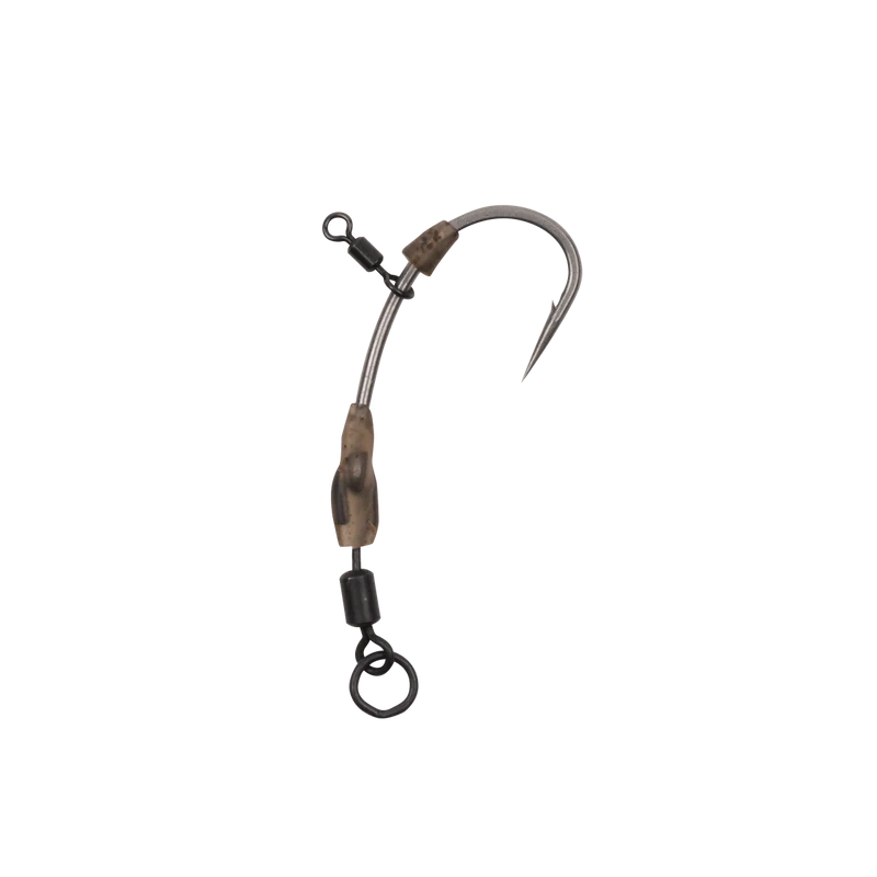 Émerillon Avid Carp Outline Micro Hookbait