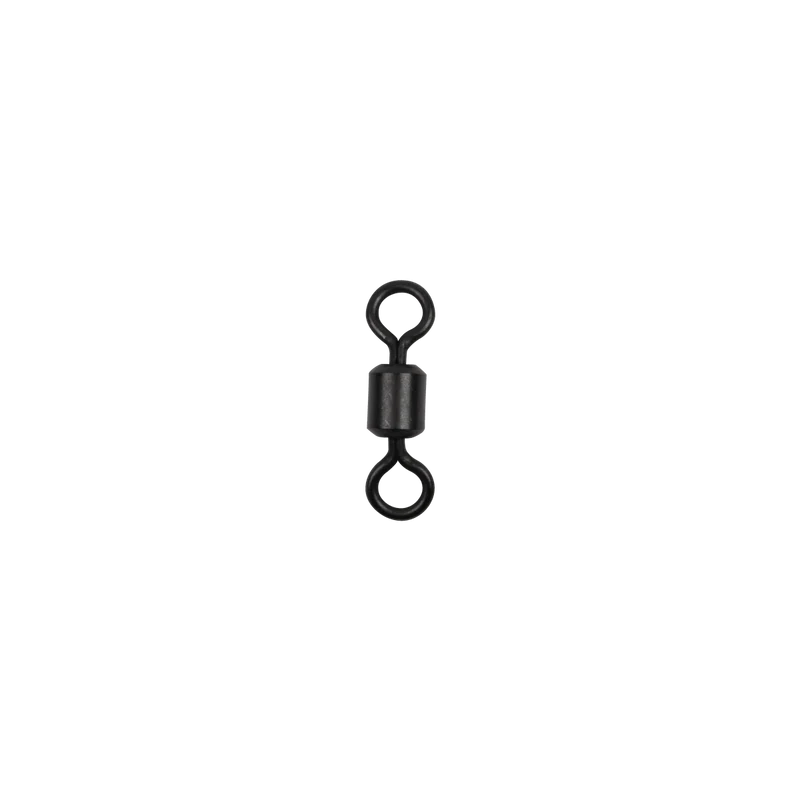 Émerillon Avid Carp Outline 7