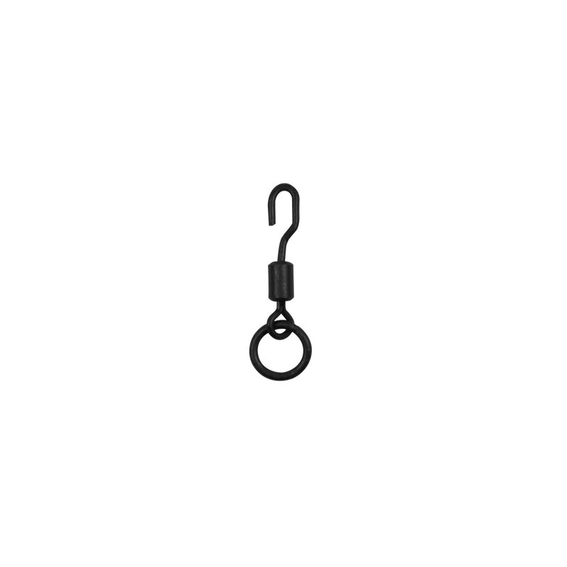 Ronnie Swivel Avid Carp Outline 11