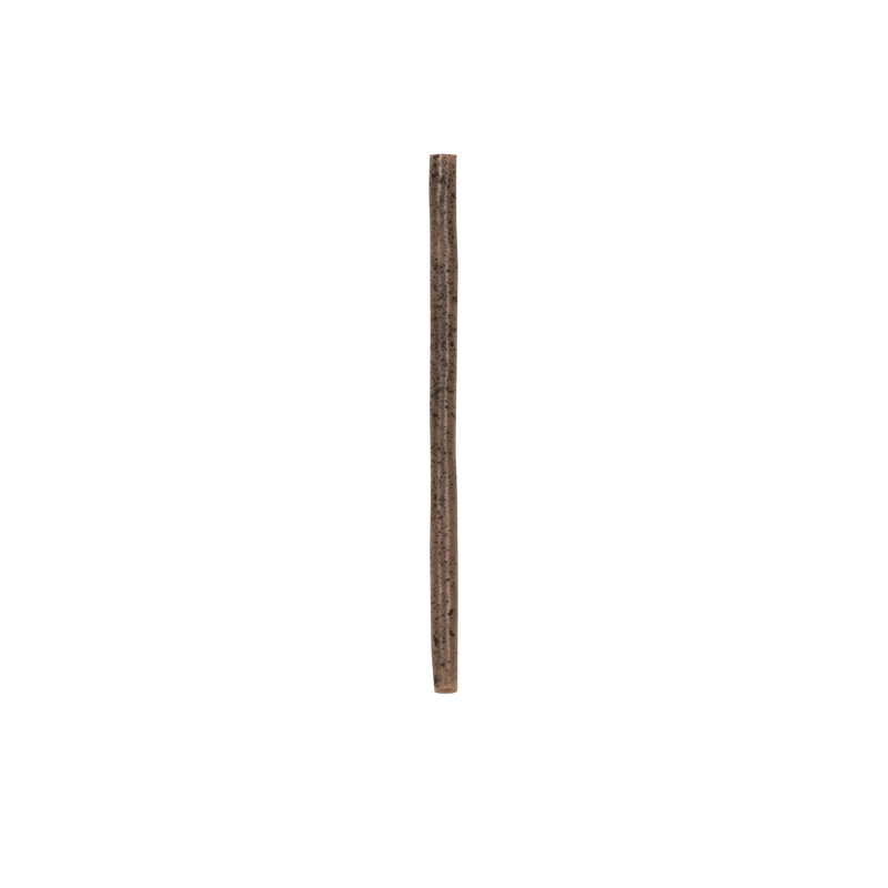 Tube thermorétractable Avid Carp Outline FleckTone 2.4 mm