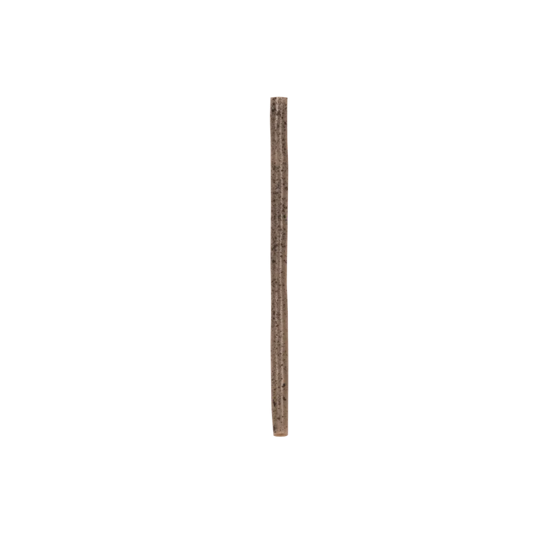 Tube thermorétractable Avid Carp Outline FleckTone 1.8 mm