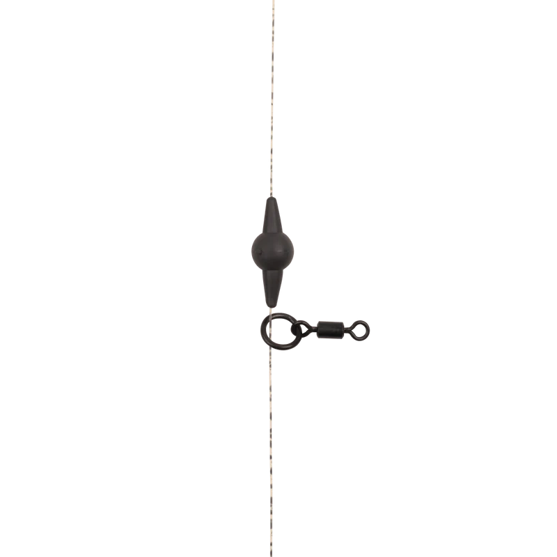 Perles Tungsteno Avid Carp Outline