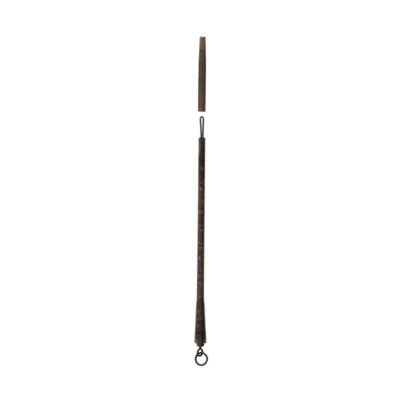 Anneau Swivel Bag Stem Avid Carp Outline FleckTone L
