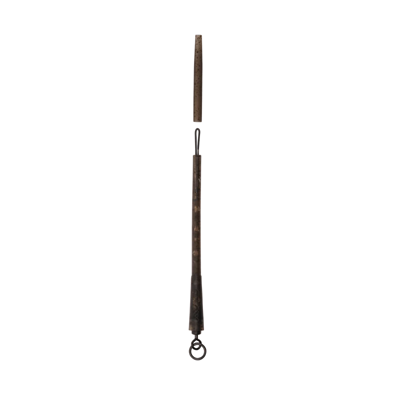 Anneau Swivel Bag Stem Avid Carp Outline FleckTone S