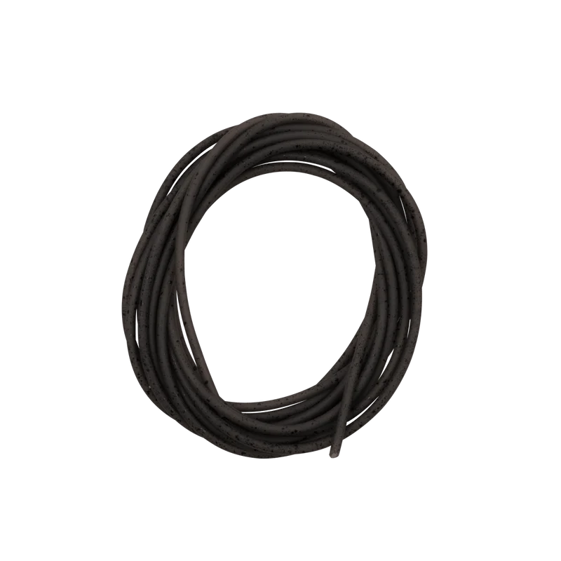 Rig Tubing Tungstène Avid Carp Outline FleckTone 2m