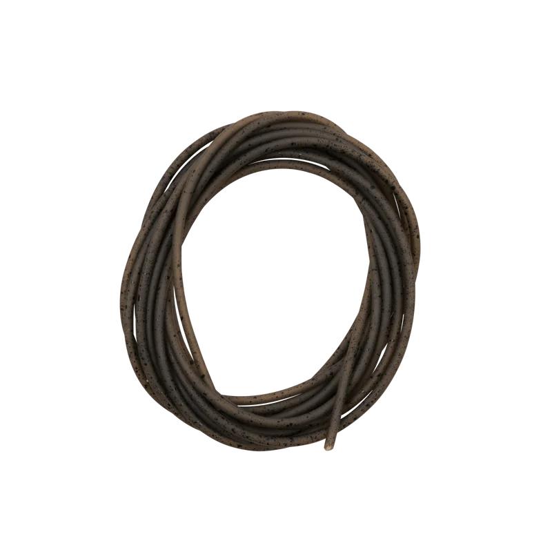 Rig Tubing Avid Carp Outline FleckTone 2m