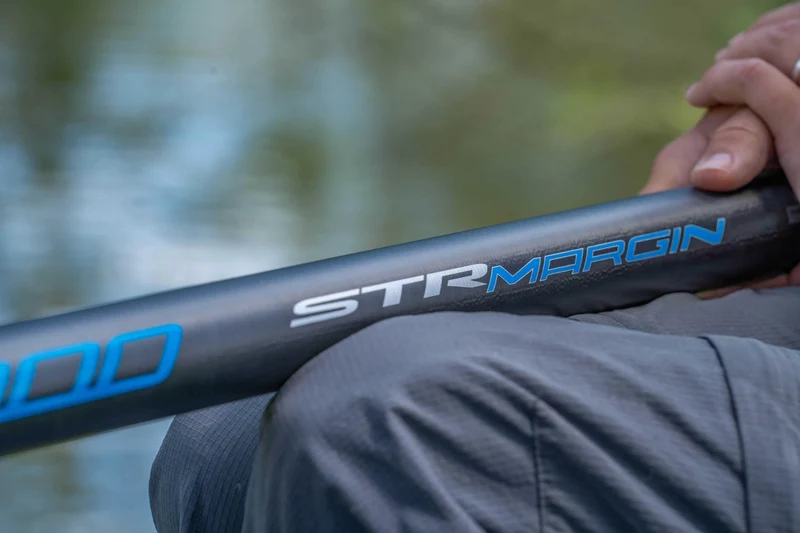 Euro Carp 1000 STR Margin – Kanthengel