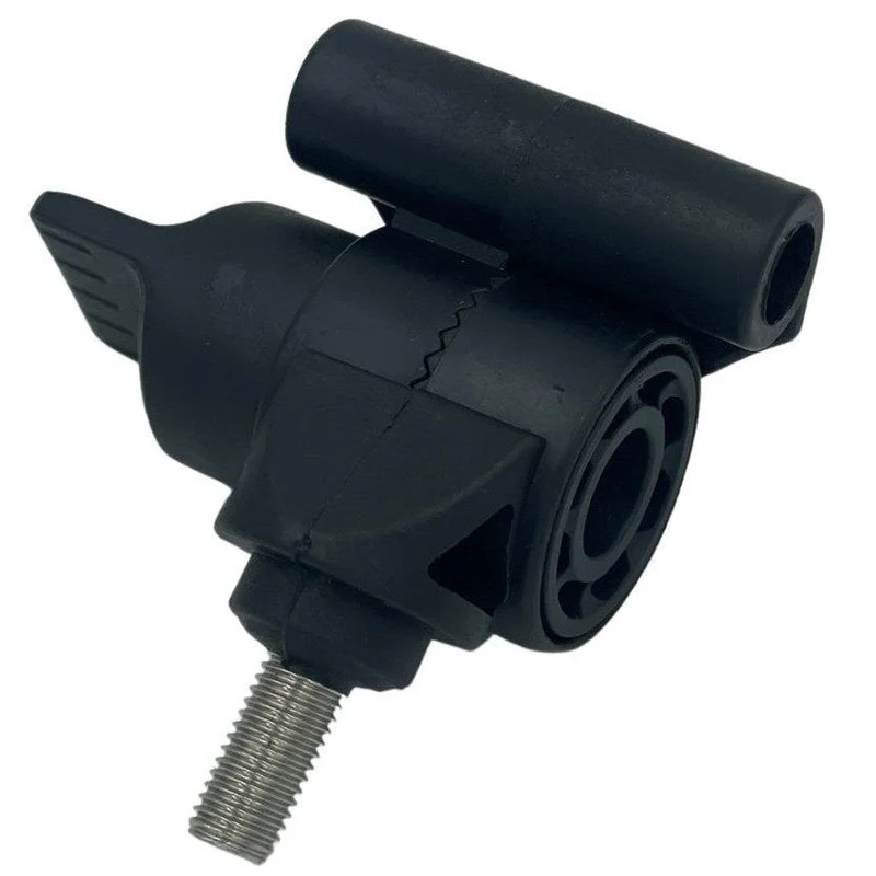 Keepnet Connector – Leefnetkoppeling