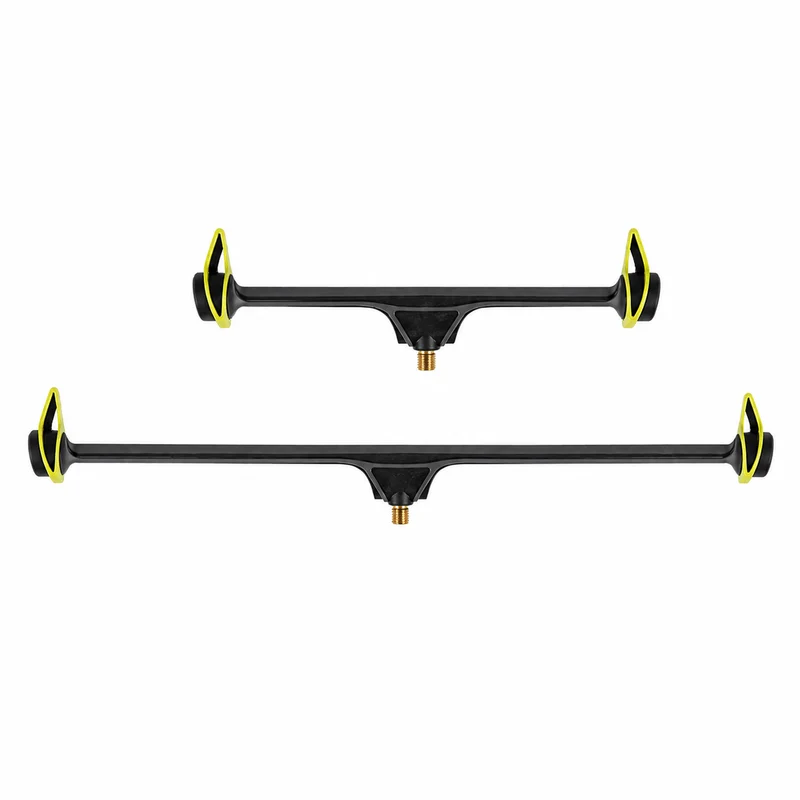Slider Rests – Hengelsteun