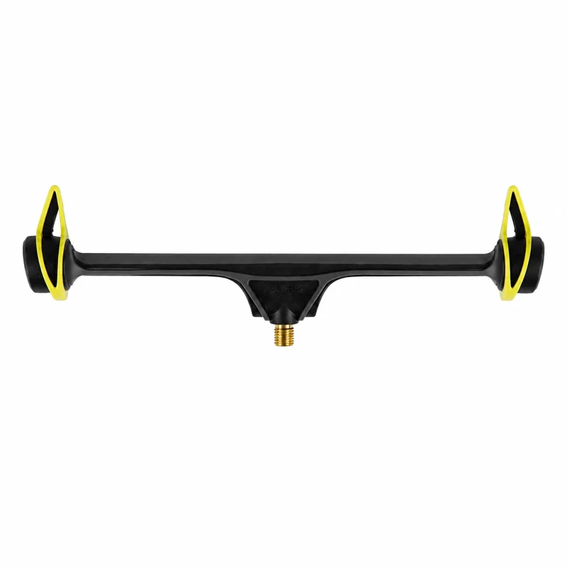 Slider Rests – Hengelsteun
