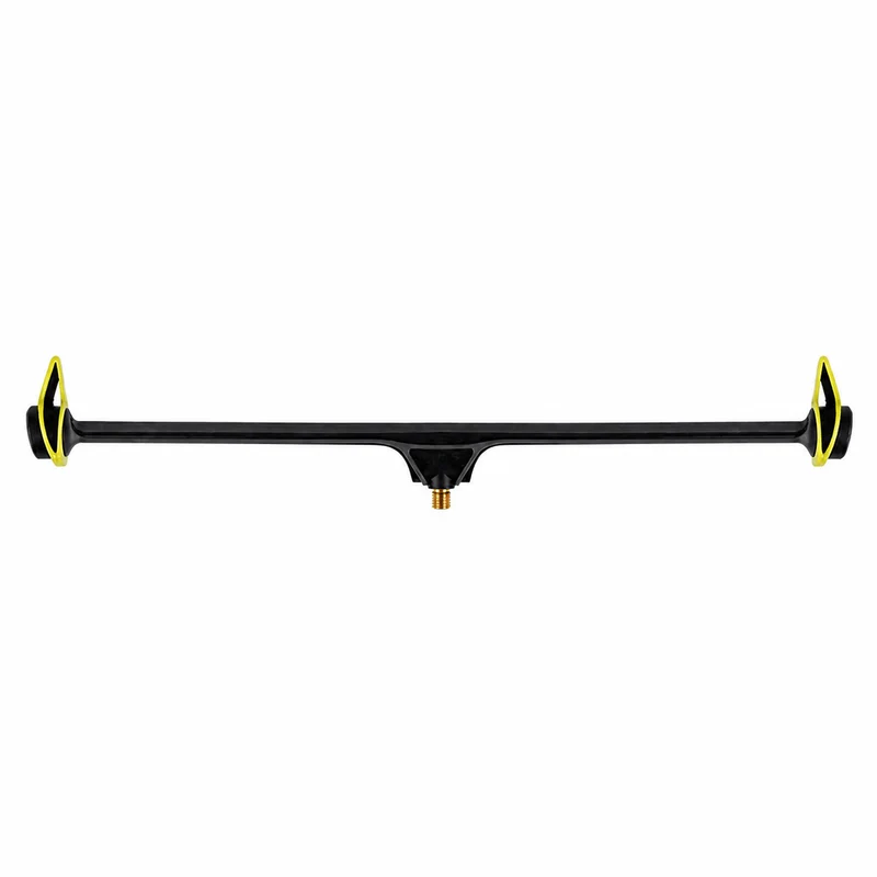 Slider Rests – Hengelsteun