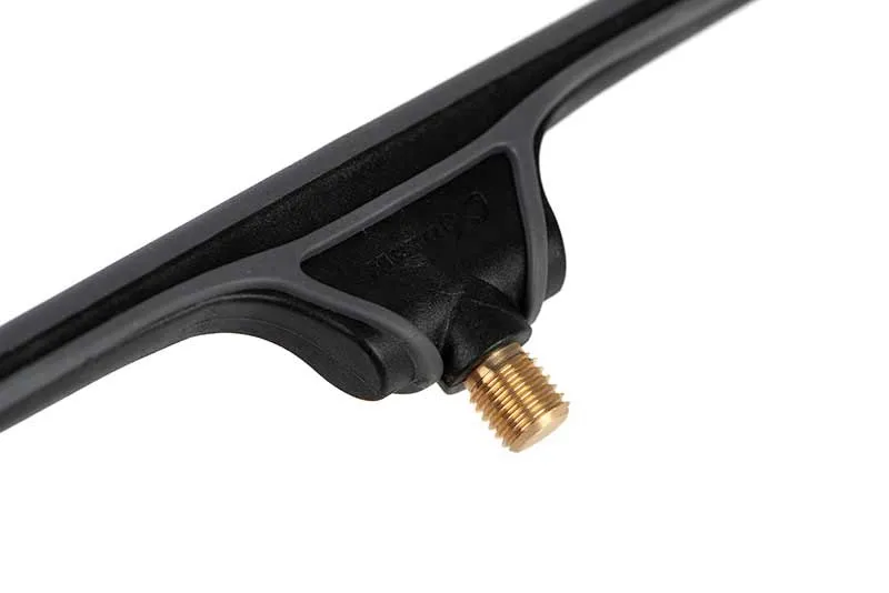 Slider Rests – Hengelsteun