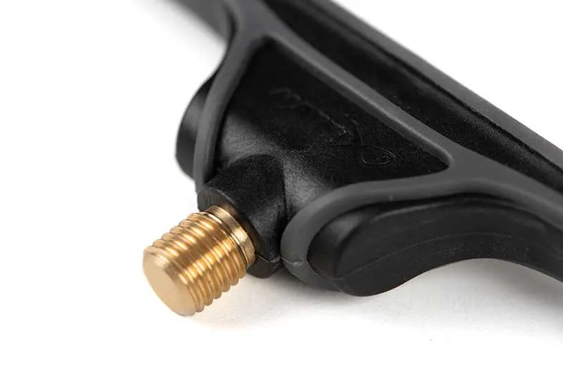 Slider Rests – Hengelsteun