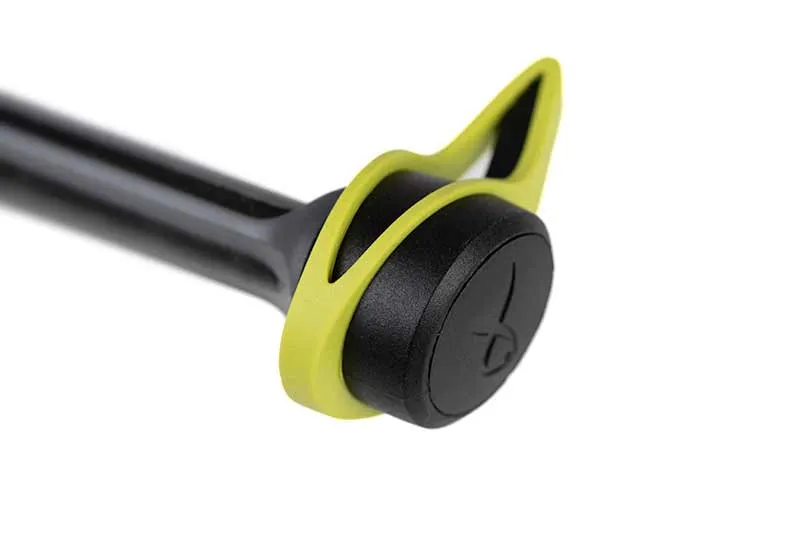 Slider Rests – Hengelsteun