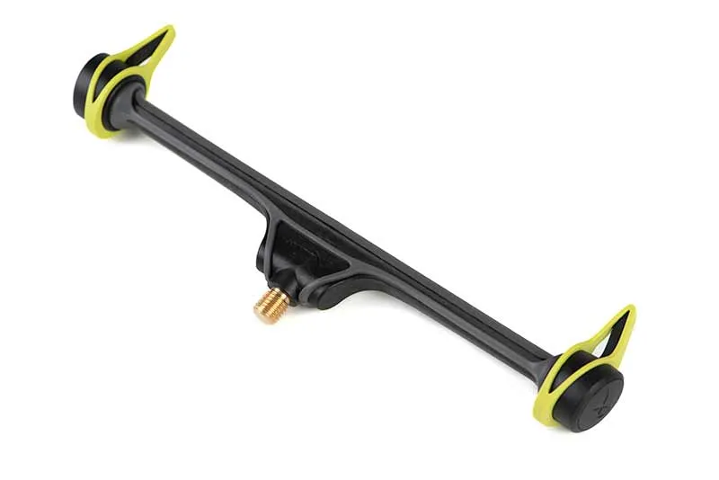 Slider Rests – Hengelsteun