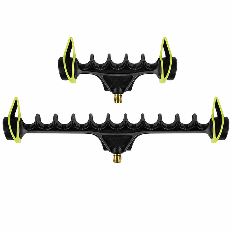 Gripper Rests – Hengelsteun