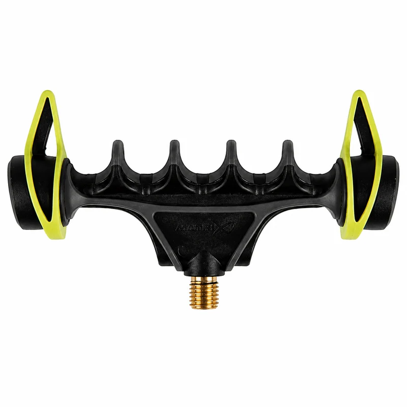 Gripper Rests – Hengelsteun
