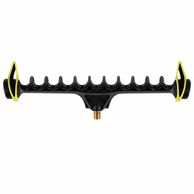 Gripper Rests – Hengelsteun