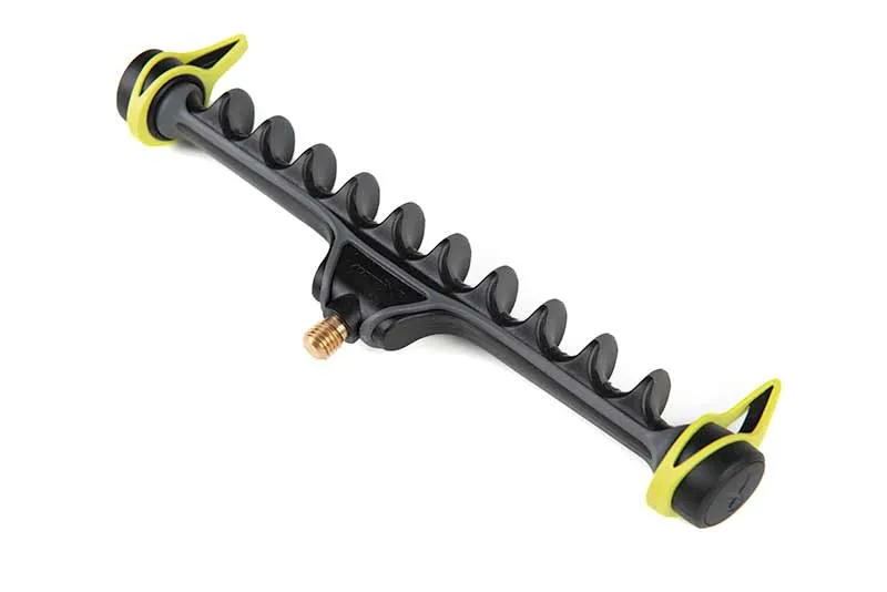 Gripper Rests – Hengelsteun
