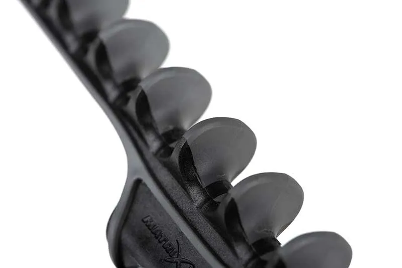 Gripper Rests – Hengelsteun