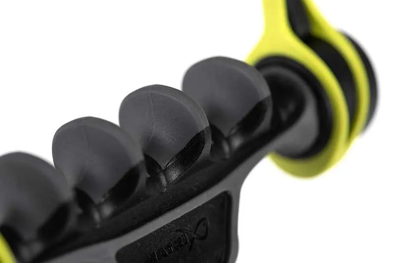Gripper Rests – Hengelsteun