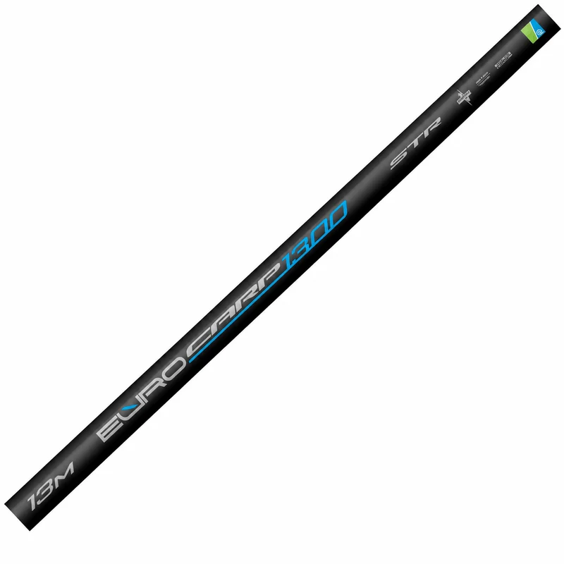 Euro Carp 1300 STR – Vaste Hengel
