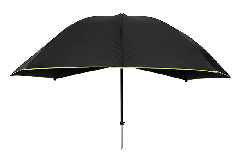 Pro Space Brolly 50 Inch – Visparaplu van 250cm