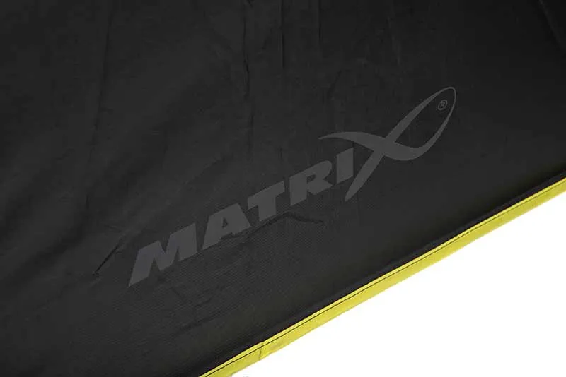 Pro Over Brolly 45 Inch – Visparaplu van 230cm - 🎁