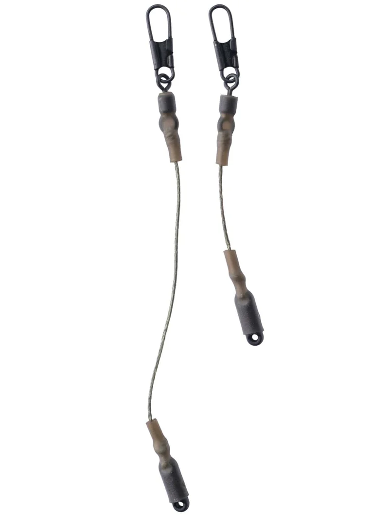 Flexi Feeder Links – Flexibele Feederlinks