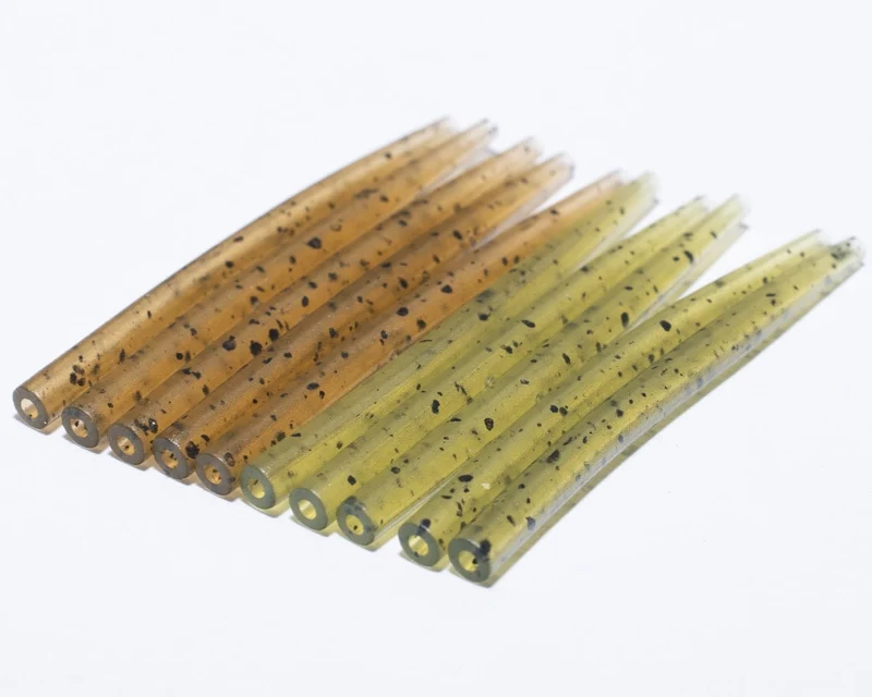 Anti Tangle Sleeves – Anti-tanglehulzen (10 stuks) 🎁