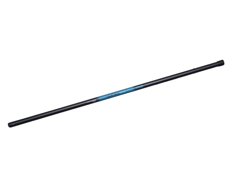 VERTEX ELASTICATED WHIP KIT 5m – Wiphengelset met Voorgemonteerd Elastiek