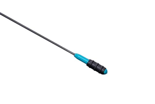 VERTEX CARBON WHIP KIT 4m – Wiphengelset