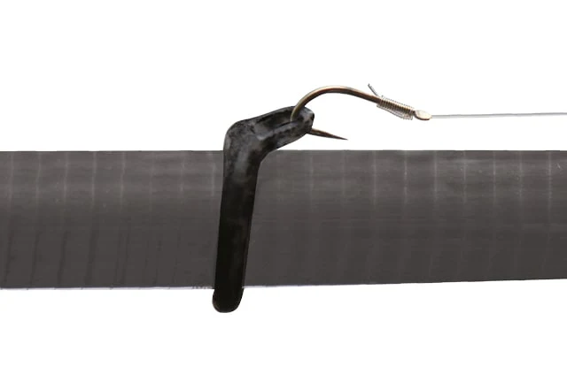 VERTEX CARBON WHIP KIT 4m – Wiphengelset