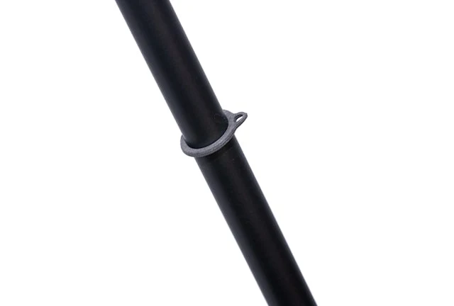 VERTEX CARBON WHIP KIT 4m – Wiphengelset