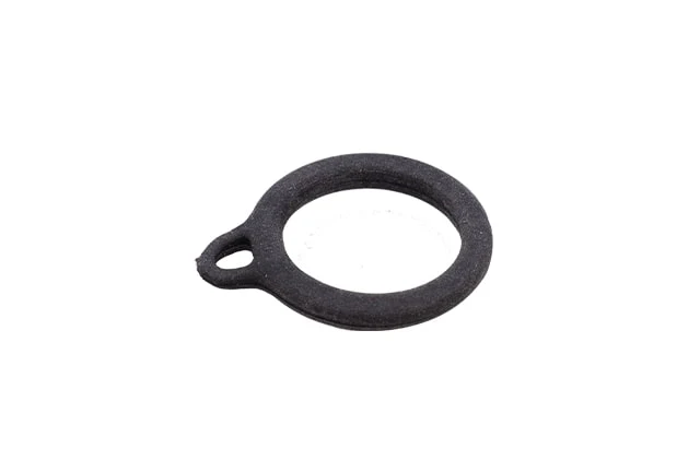 VERTEX CARBON WHIP KIT 4m – Wiphengelset