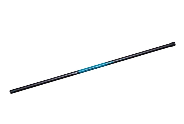 VERTEX CARBON WHIP KIT 5m – Wiphengelset
