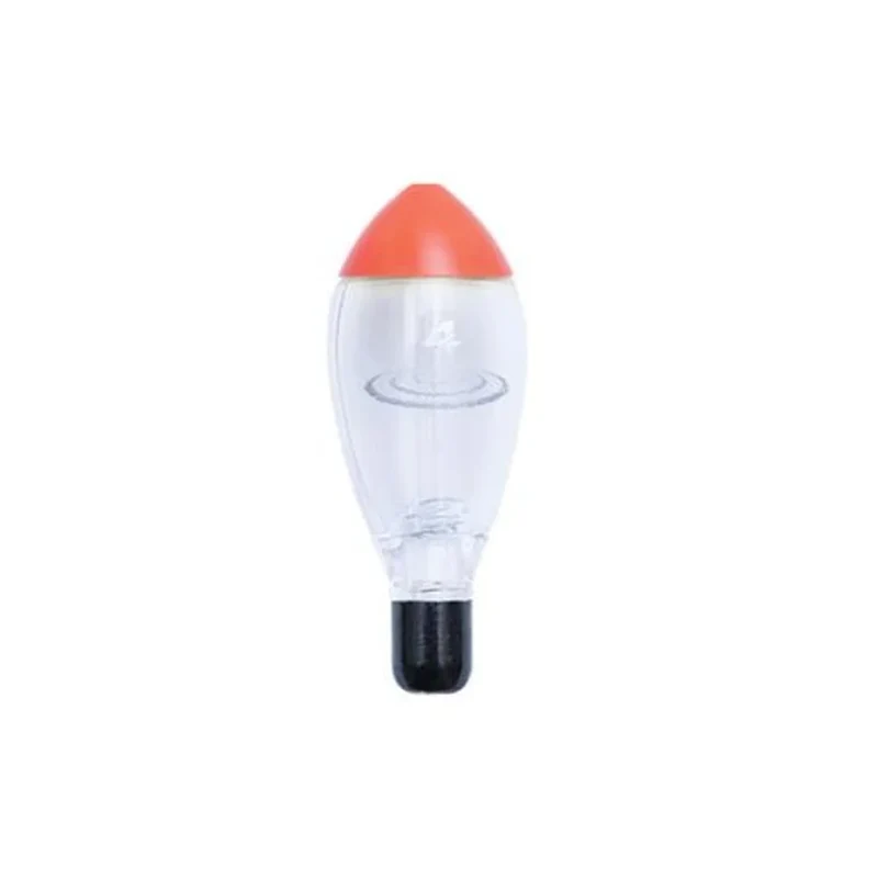 Crystal Jiggers – Jiggerdobber (2 stuks)