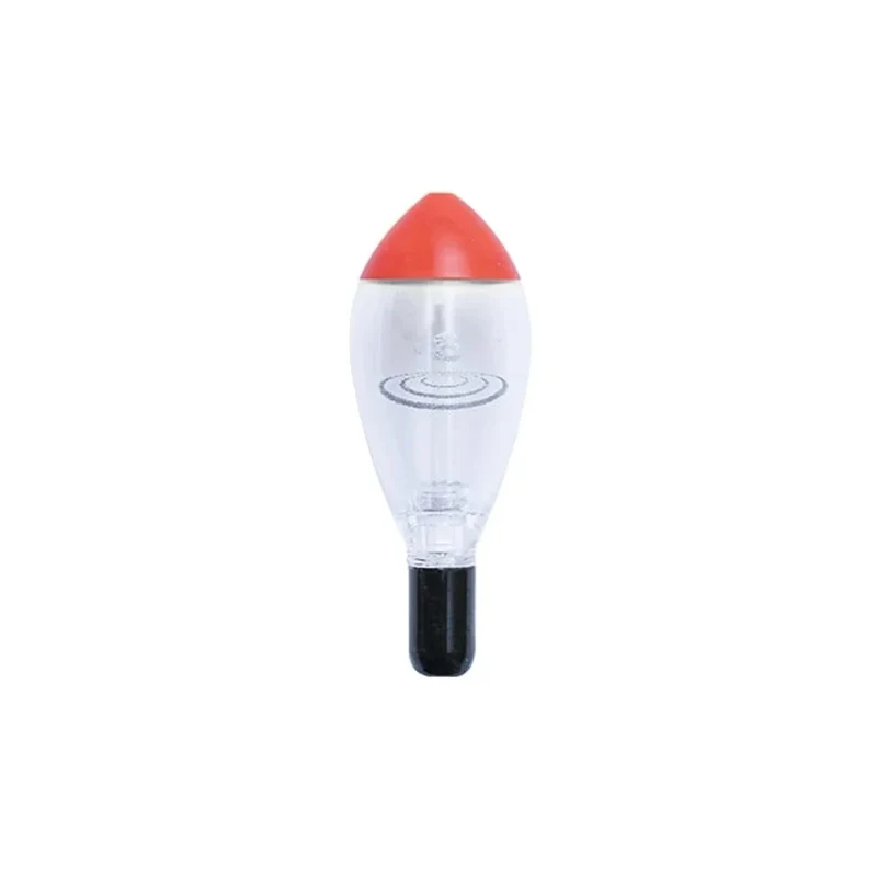 Crystal Jiggers – Jiggerdobber (2 stuks)