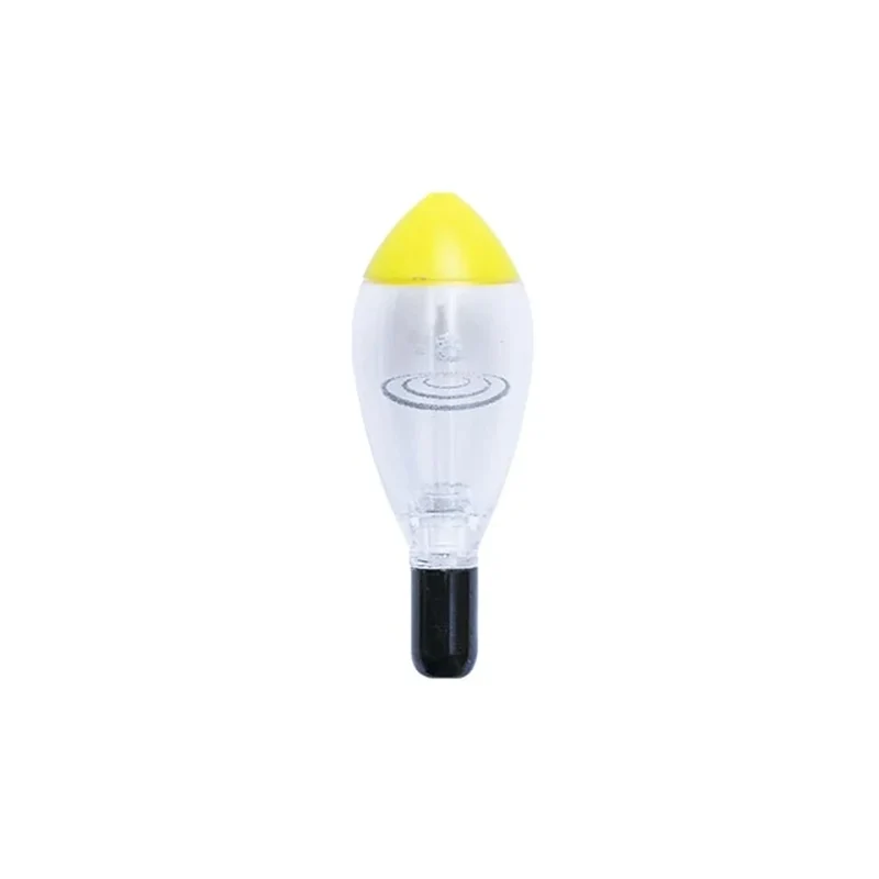Crystal Jiggers – Jiggerdobber (2 stuks)
