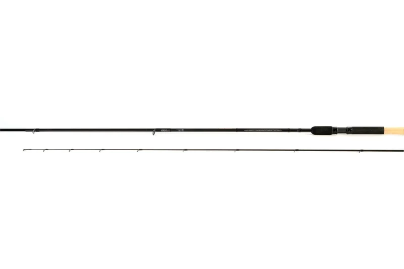 N-Gauge PRO PELLET WAGGLER 11ft – Wagglerhengel