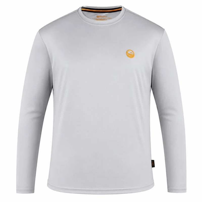 Sun Core UPF 50+ – Zonneshirt 🎁