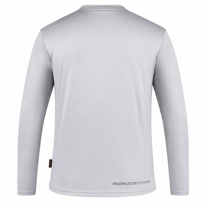 Sun Core UPF 50+ – Zonneshirt 🎁