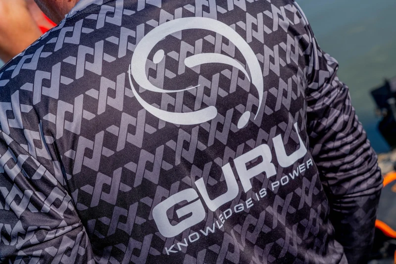 Aventus Sun Core UPF 50+ – Zonneshirt 🎁