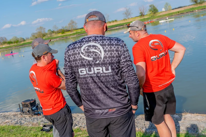 Aventus Sun Core UPF 50+ – Zonneshirt 🎁